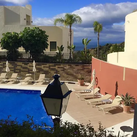 Luxury Penthouse Near Casa vacanze *