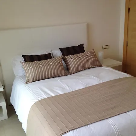 Luxury Penthouse Near Casa vacanze *