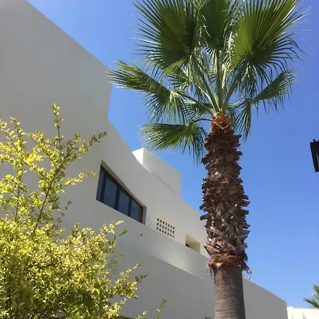Luxury Penthouse Near Casa vacanze *